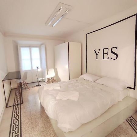 Bel Appartement Dans Le Centre De ميلان المظهر الخارجي الصورة