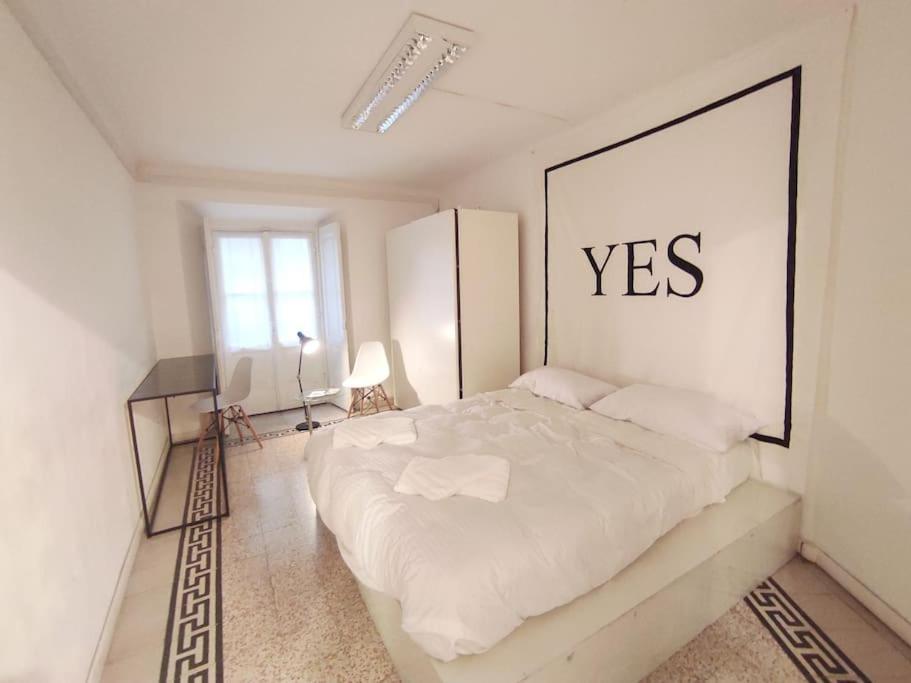 Bel Appartement Dans Le Centre De ميلان المظهر الخارجي الصورة