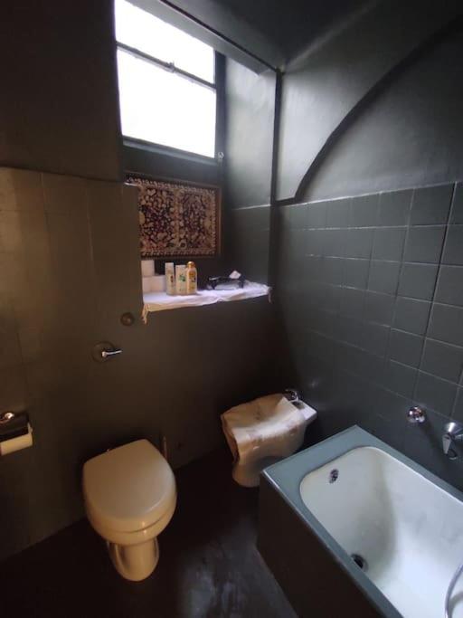 Bel Appartement Dans Le Centre De ميلان المظهر الخارجي الصورة