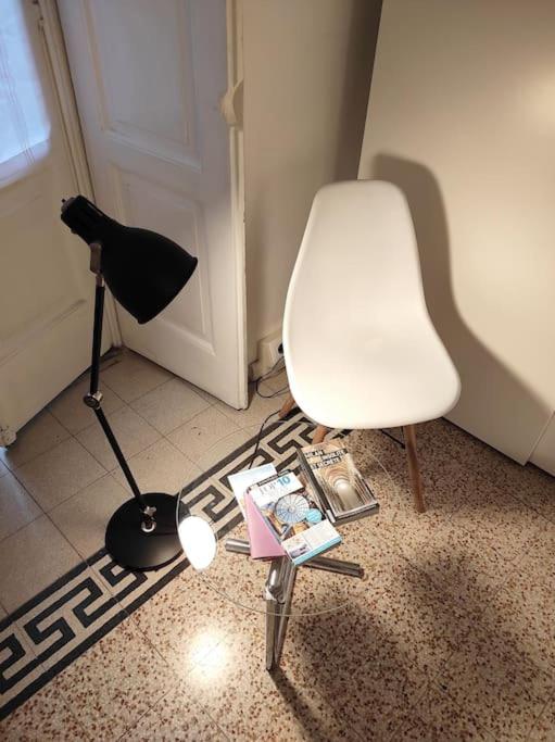 Bel Appartement Dans Le Centre De ميلان المظهر الخارجي الصورة